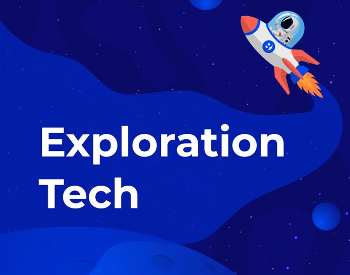 Emphasize Scalability in Your Next ERP Review