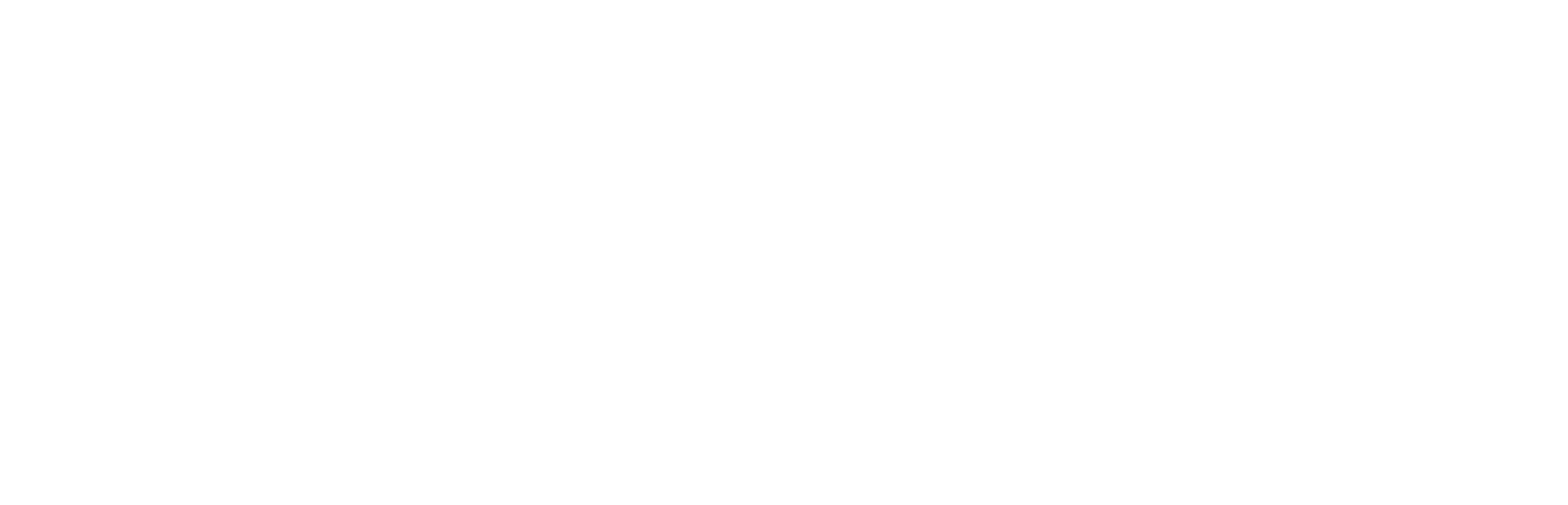 Neogen