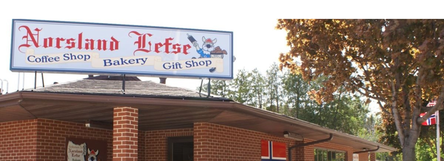 Resource page main image