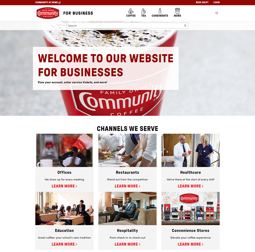 business-communitycoffee-homepage-half.jpg