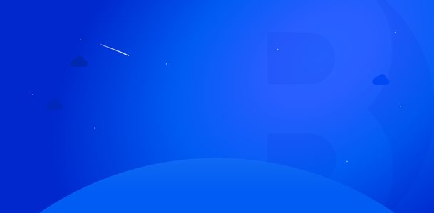 Planning Your B2B Digital Journey