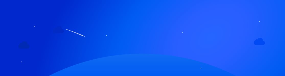 Empowering B2B Growth Through Smart Digital Commerce Solutions