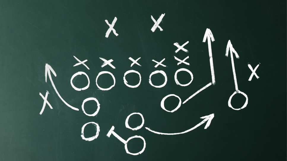 BigCommerce's Offensive Playbook: B2B Features for IT Leaders