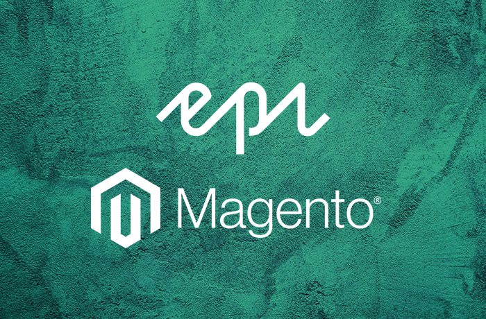 Magento vs Episerver for B2B Digital Commerce: Revisited