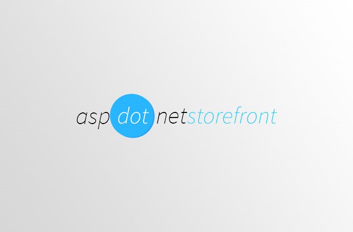 AspDotNetStorefront Skins