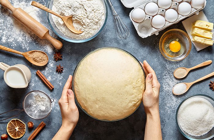 Solving Problems: How Your eCommerce Project is Like a Cat Cake