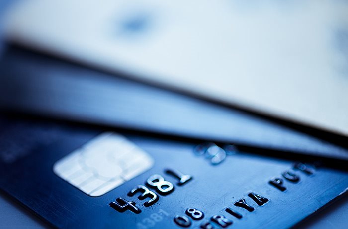 PCI Compliance: An Overview for eCommerce