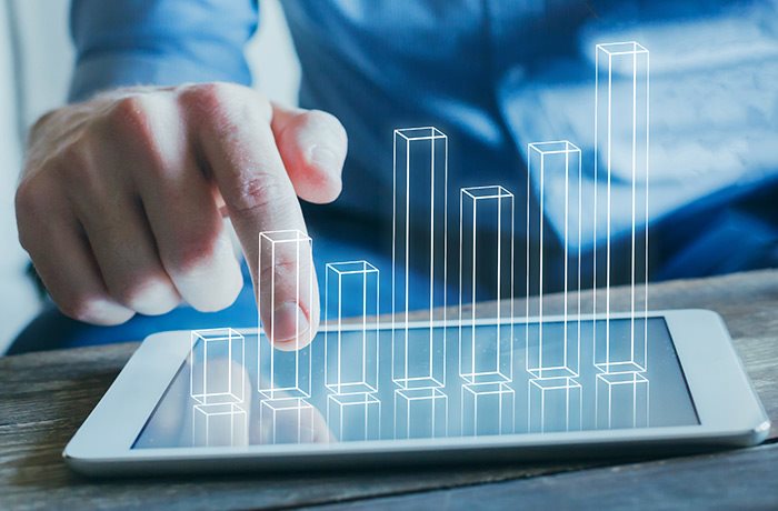 3 Signs That Your B2B Business Model Is Becoming Obsolete