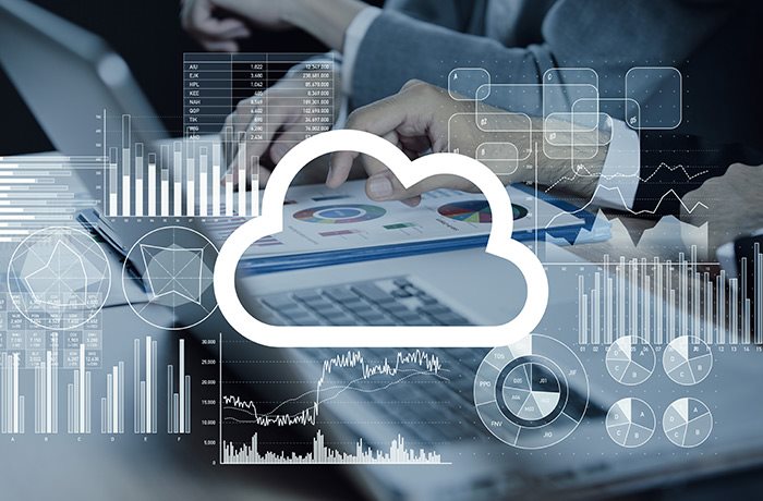 Trends in B2B eCommerce - Episerver Ascend