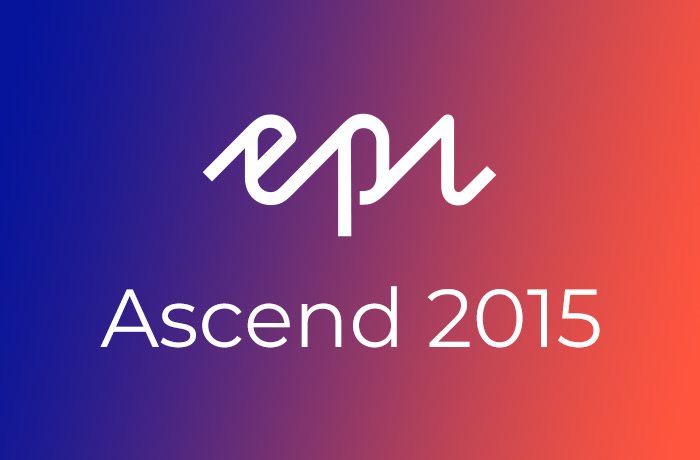 Episerver Ascend 2015: Highlights and New Features