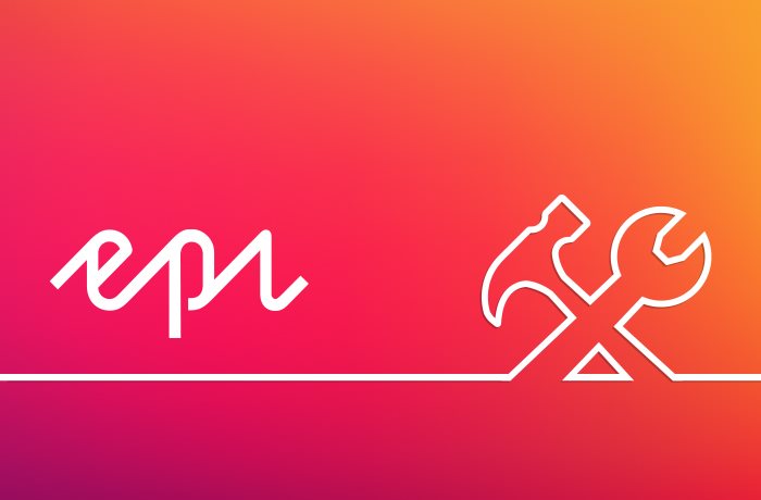 Optimizely Digital Commerce Tool Box