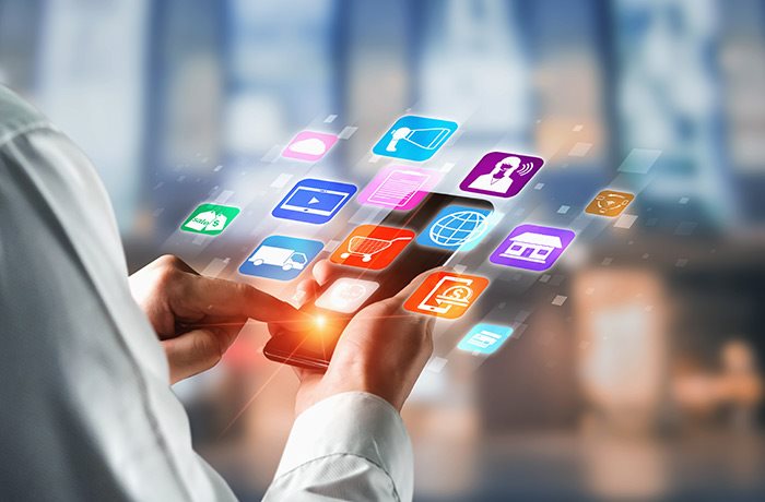 The Future of e-Commerce: 5 Takeaways from VTNHMG