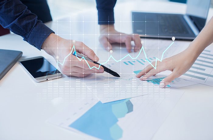 Strategies for Growth for Industrial Manufacturers and Distributors