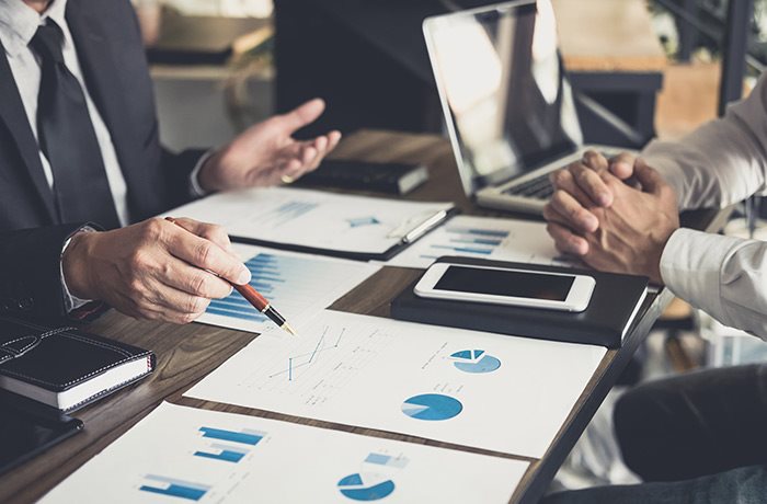 The Underutilization of eCommerce Software Investments