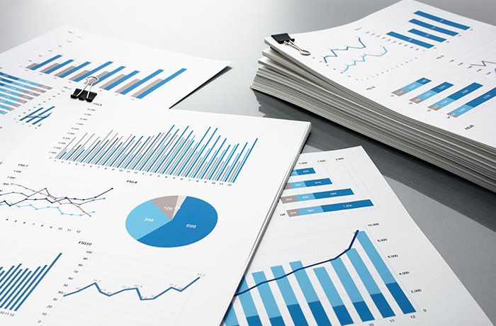 eCommerce: What is Missing in Forrester’s Recent Report