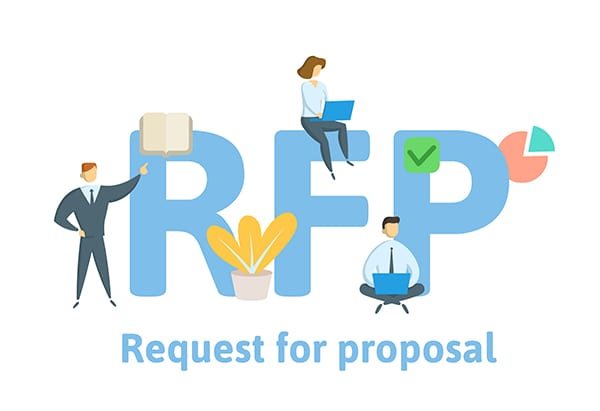 RFPs are Flawed