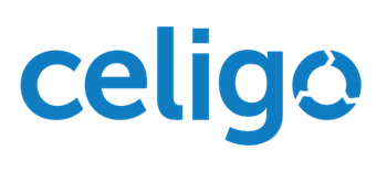 Celigo
Logo