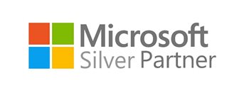 Microsoft Logo